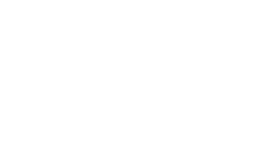 Elo Contabilidade integrada