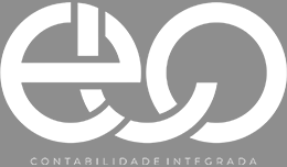 Logo da Empresa